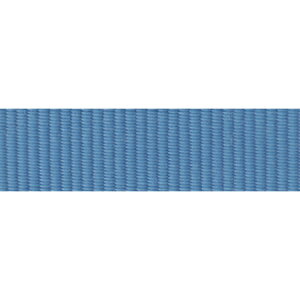 NBK日本紐釦貿易/モアリプルグログランリボン 9mm×10m/KR8100-9-61【10】 リボン デザインリボン デザイン