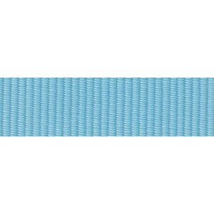 NBK日本紐釦貿易/モアリプルグログランリボン 9mm×10m/KR8100-9-62【10】 リボン デザインリボン デザイン