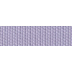 NBK日本紐釦貿易/モアリプルグログランリボン 9mm×10m/KR8100-9-64【10】 リボン デザインリボン デザイン