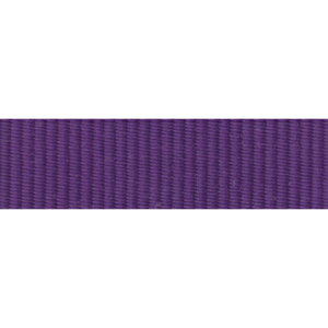 NBK{Rtf/AvOO{ 9mm×10m/KR8100-9-66y10z { fUC{ fUC