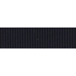 NBK日本紐釦貿易/モアリプルグログランリボン 9mm×10m/KR8100-9-70【10】 リボン デザインリボン デザイン