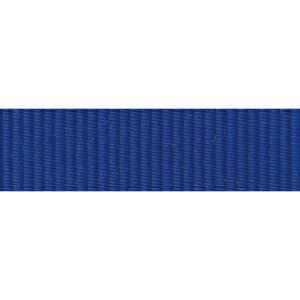 NBK日本紐釦貿易/モアリプルグログランリボン 9mm×10m/KR8100-9-74【10】 リボン デザインリボン デザイン