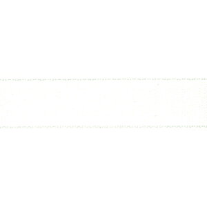 NBK���{�R�t�f��/N�V���O���T�e�� 12mm×15m �I�t�z���C�g/KR800-12-10�y10�z ���{�� �T�e�����{�� �v���[���T�e�����{���M�t�g���b�s���O �v�`�M�t�g �v���[���g ��p�i ������� ���킢�� �N��