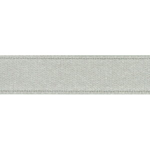 NBK{Rtf/NVOTe 12mm×15m/KR800-12-29y01zy10z { Te{ v[Te{