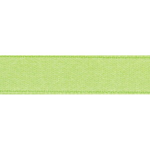 NBK{Rtf/NVOTe 12mm×15m/KR800-12-90y01zy10z { Te{ v[Te{