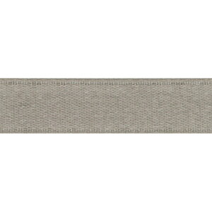 NBK{Rtf/NVOTe 15mm×15m/KR800-15-141y01zy10z { Te{ v[Te{