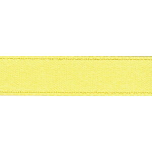 NBK{Rtf/NVOTe 15mm×15m/KR800-15-80y01zy10z { Te{ v[Te{