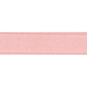 NBK{Rtf/NVOTe 15mm×15m T[sN/KR800-15-87y01zy10z { Te{ v[Te{