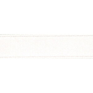 NBK{Rtf/NVOTe 24mm×15m sN/KR800-24-251y01zy10z { Te{ v[Te{