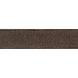 NBK{Rtf/NVOTe 36mm×15m /KR800-36-45y10z { Te{ v[Te{
