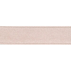 NBK���{�R�t�f��/N�V���O���T�e�� 36mm×15m �s���N�x�[�W��/KR800-36-50�y10�z ���{�� �T�e�����{�� �v���[���T�e�����{��