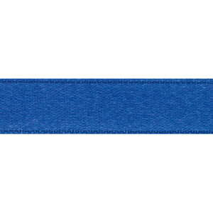 NBK{Rtf/NVOTe 36mm×15m/KR800-36-73y10z { Te{ v[Te{