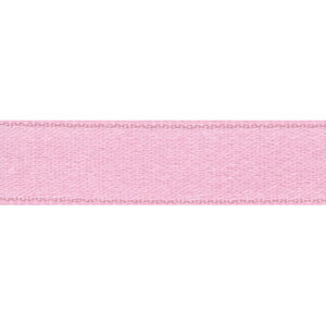 NBK{Rtf/NVOTe 4mm×15m/KR800-4-152y01zy10z { Te{ v[Te{