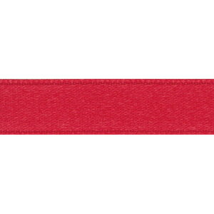 NBK���{�R�t�f��/N�V���O���T�e�� 6mm×15m/KR800-6-137�y01�z�y10�z ���{�� �T�e�����{�� �v���[���T�e�����{��