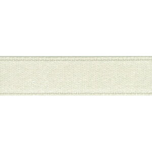 NBK���{�R�t�f��/N�V���O���T�e�� 6mm×15m �x�[�W��/KR800-6-41�y01�z�y10�z ���{�� �T�e�����{�� �v���[���T�e�����{���M�t�g���b�s���O �v�`�M�t�g �v���[���g ��p�i ������� ���킢�� �N��