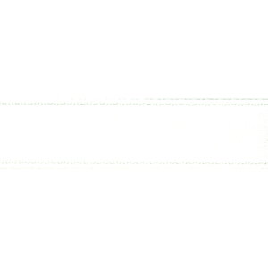 NBK���{�R�t�f��/N�V���O���T�e�� 9mm×15m ��/KR800-9-11�y01�z�y10�z ���{�� �T�e�����{�� �v���[���T�e�����{�� �M�t�g���b�s���O �v�`�M�t�g �v���[���g ��p�i ������� ���킢�� �N���X�}�X
