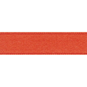 NBK{Rtf/NVOTe 9mm×15m /KR800-9-37y01zy10z { Te{ v[Te{