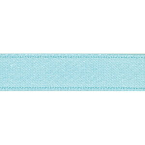 NBK日本紐釦貿易/Nシングルサテン 9mm×15m/KR800-9-60【01】【10】 リボン サテンリボン プレーンサテンリボン