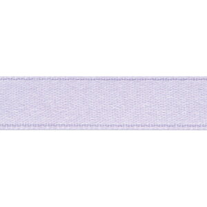 NBK日本紐釦貿易/Nシングルサテン 9mm×15m/KR800-9-64【01】【10】 リボン サテンリボン プレーンサテンリボン