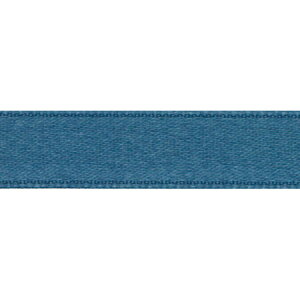 NBK日本紐釦貿易/Nシングルサテン 9mm×15m/KR800-9-76【01】【10】 リボン サテンリボン プレーンサテンリボン