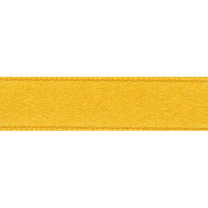 NBK���{�R�t�f��/N�V���O���T�e�� 9mm×15m �I�����W/KR800-9-81�y01�z�y10�z ���{�� �T�e�����{�� �v���[���T�e�����{��