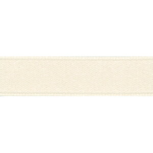 NBK{Rtf/N_uTe 15mm×15m /KR880-15-112y01zy10z { Te{ v[Te{