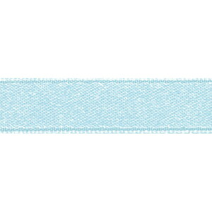 NBK{Rtf/N_uTe 15mm×15m/KR880-15-260y01zy10z { Te{ v[Te{