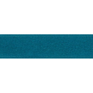 NBK{Rtf/N_uTe 15mm×15m/KR880-15-272y01zy10z { Te{ v[Te{