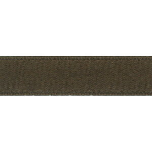 NBK{Rtf/N_uTe 15mm×15m /KR880-15-45y01zy10z { Te{ v[Te{