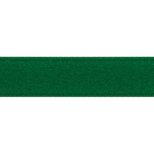 NBK{Rtf/N_uTe 15mm×15m /KR880-15-97y01zy10z { Te{ v[Te{