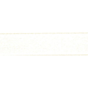 NBK{Rtf/N_uTe 24mm×15m /KR880-24-11y10z { Te{ v[Te{