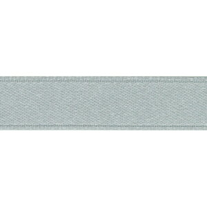 NBK{Rtf/N_uTe 24mm×15m/KR880-24-23y10z { Te{ v[Te{