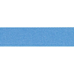 NBK{Rtf/N_uTe 24mm×15m/KR880-24-61y10z { Te{ v[Te{