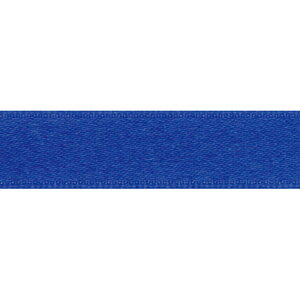 NBK{Rtf/N_uTe 24mm×15m/KR880-24-74y10z { Te{ v[Te{