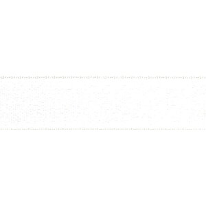 NBK{Rtf/N_uTe 36mm×15m ItzCg/KR880-36-10y10z { Te{ v[Te{