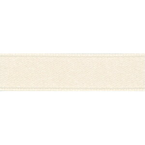 NBK{Rtf/N_uTe 36mm×15m N[/KR880-36-12y10z { Te{ v[Te{