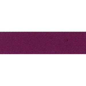 NBK{Rtf/N_uTe 36mm×15m/KR880-36-31y10z { Te{ v[Te{