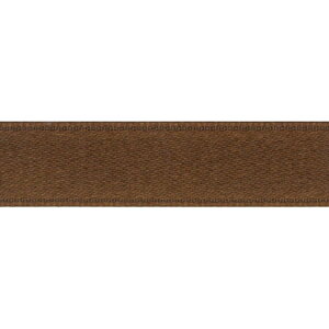 NBK{Rtf/N_uTe 36mm×15m /KR880-36-43y10z { Te{ v[Te{