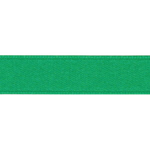 NBK{Rtf/N_uTe 36mm×15m/KR880-36-96y10z { Te{ v[Te{