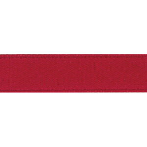 NBK{Rtf/N_uTe 4mm×15m/KR880-4-137y01zy10z { Te{ v[Te{