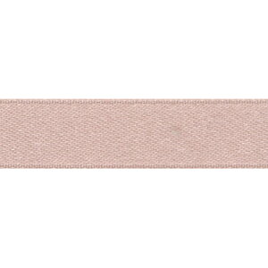 NBK{Rtf/N_uTe 4mm×15m sNx[W/KR880-4-50y01zy10z { Te{ v[Te{