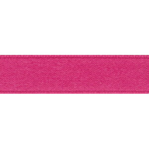 NBK{Rtf/N_uTe 4mm×15m/KR880-4-57y01zy10z { Te{ v[Te{