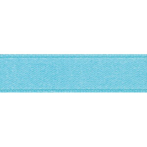 NBK{Rtf/N_uTe 4mm×15m/KR880-4-60y01zy10z { Te{ v[Te{