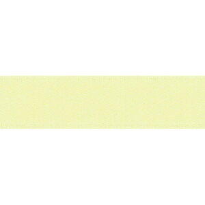 NBK{Rtf/N_uTe 4mm×15m/KR880-4-82y01zy10z { Te{ v[Te{