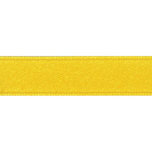 NBK{Rtf/N_uTe 4mm×15m/KR880-4-83y01zy10z { Te{ v[Te{