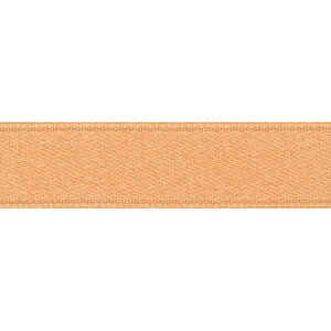 NBK{Rtf/N_uTe 50mm×15m/KR880-50-188y10z { Te{ v[Te{