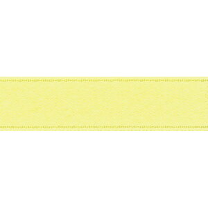 NBK{Rtf/N_uTe 50mm×15m /KR880-50-80y10z { Te{ v[Te{