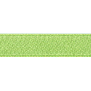 NBK{Rtf/N_uTe 50mm×15m/KR880-50-90y10z { Te{ v[Te{