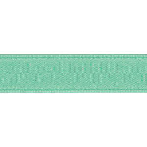 NBK{Rtf/N_uTe 50mm×15m/KR880-50-95y10z { Te{ v[Te{