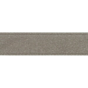 NBK{Rtf/N_uTe 6mm×15m/KR880-6-146y01zy10z { Te{ v[Te{